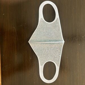 Face mask